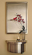 Indoor Fountains