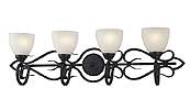 Bathroom Vanity Lights