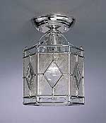 Ceiling Light Fixtures