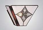 Wall Light Fixtures