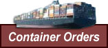 Container Orders