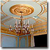 Ceiling Design
