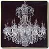 Ceiling Chandeliers
