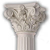 Decorative Columns