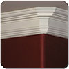 Crown Molding