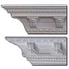 Crown Molding