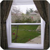 Door and Window Trim