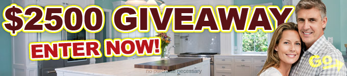 WishiHadThat.com Giveaway
