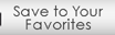 Favorites