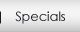 Specials