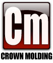 Crown Moulding