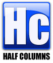 Polyurethane Columns