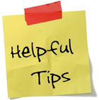 Crown Molding Ideas