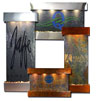 Custom Fountains