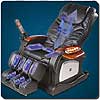 Massage Chairs