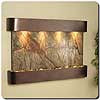 Wall Fountains