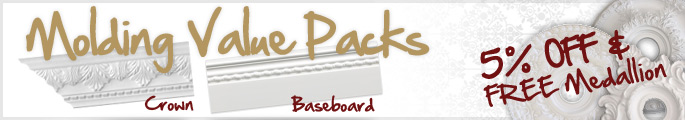 value pack