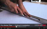 Cutting