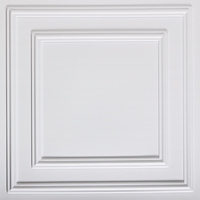 ProLITE Series