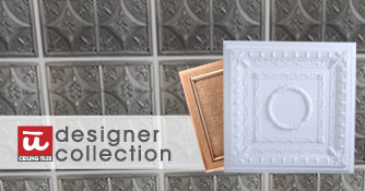 Designer Collection