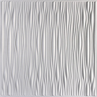 ProLITE Series