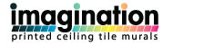 Imagination Tiles