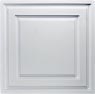 ProLITE Series