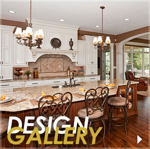 Design Gallery