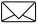 email a friend