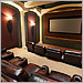 Entertainment Room
