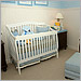 Kids Room