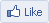 Share on Facebook