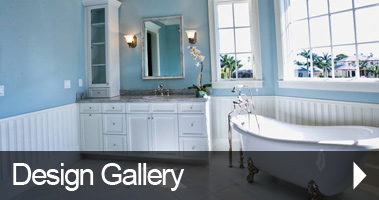 Design Gallery Design Gallery