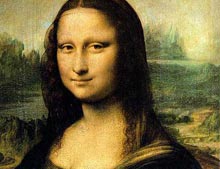Oil Paintings