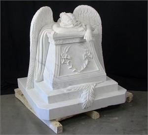 Virgin Mary