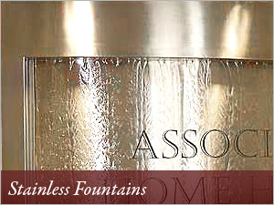 Stainless Steel