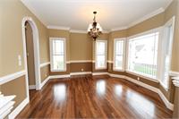 Living Room Design