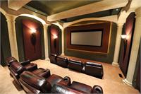 Home Theater