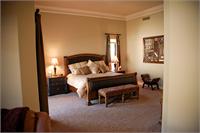 Bedroom Design