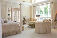 Bedroom Design
