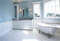 Bathroom Design