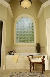 Bathroom Design