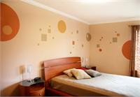 Kids Room Design