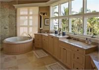 Bathroom Design