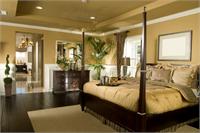 Bedroom Design