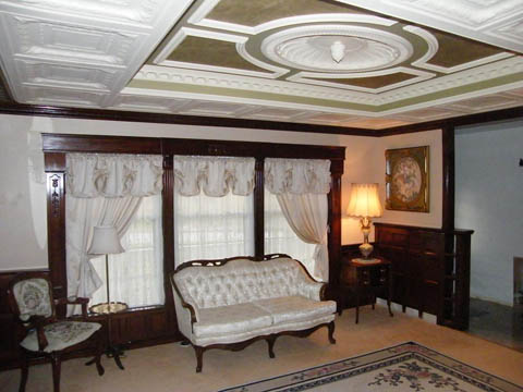 2008_03240045