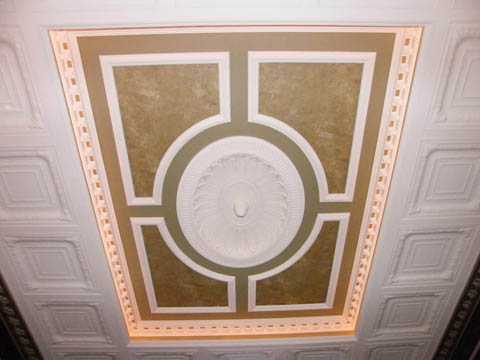 2008_03240051