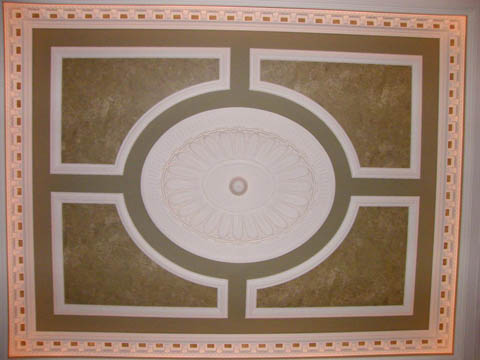 2008_03240055