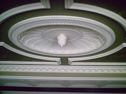 PIC00001