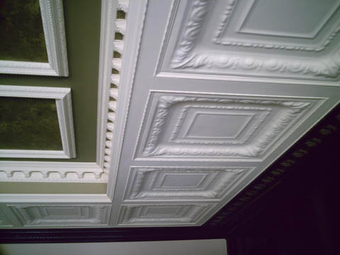 PIC00002
